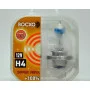 Галогенная лампа BOCXOD H4 SUPER NOVA